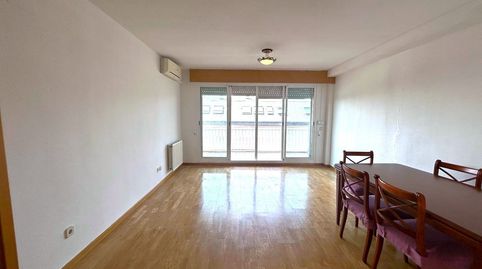 Foto 2 de Piso en venta en San Fernando, Villalba Estación, Collado Villalba