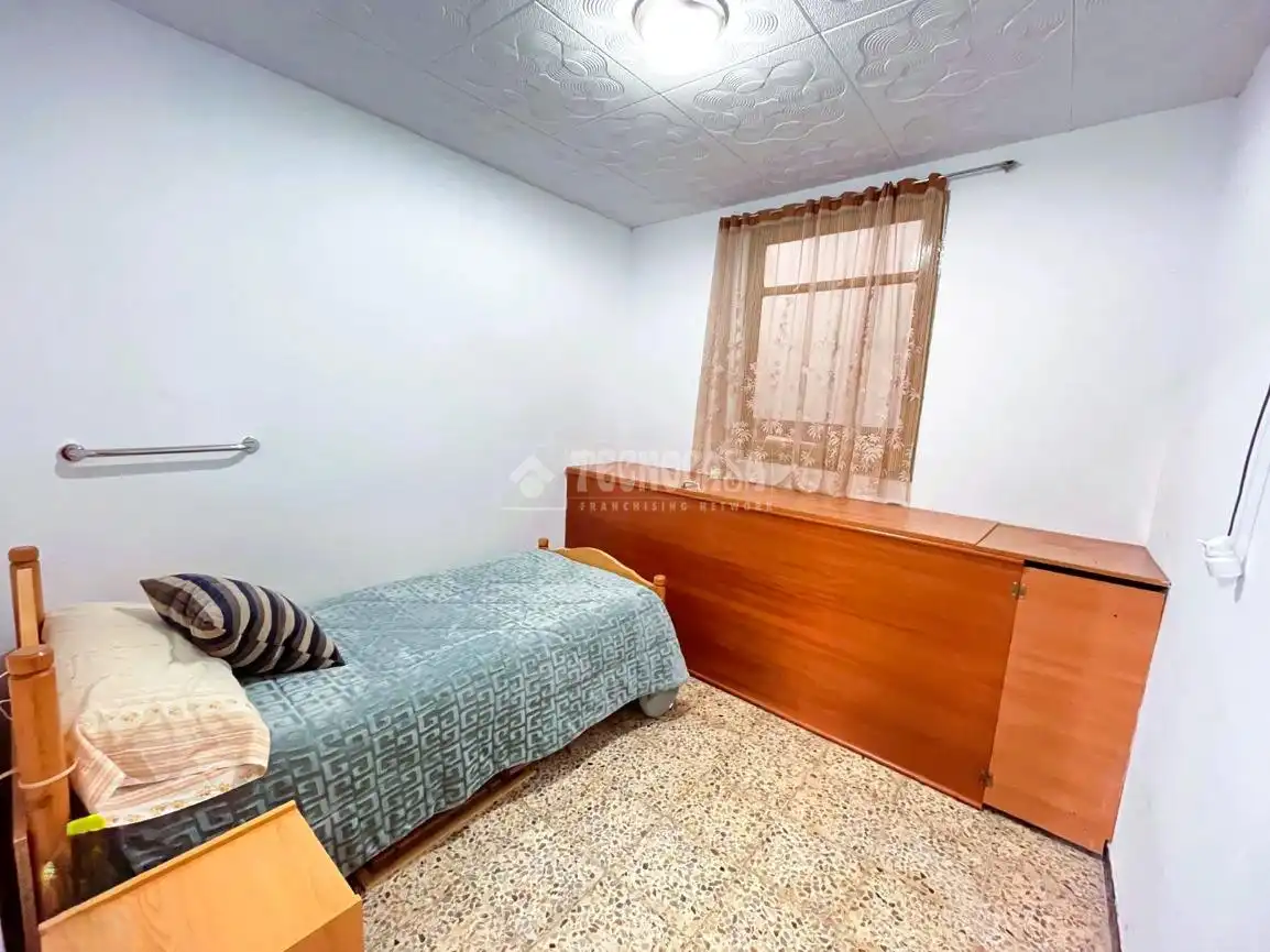 Habitación de Piso en venta en Esplugues de Llobregat