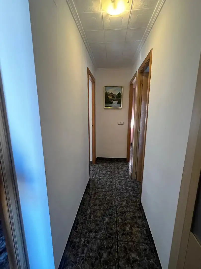 Houses for sale in Tarragona  with Private garden, Terrace and Swimming Pool