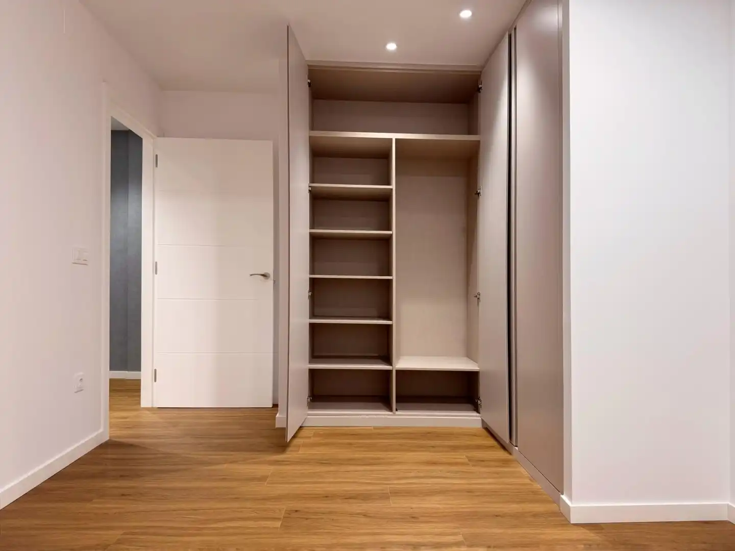 Appartement avec ascenseur à vendre à SAGASTA, imagen 57