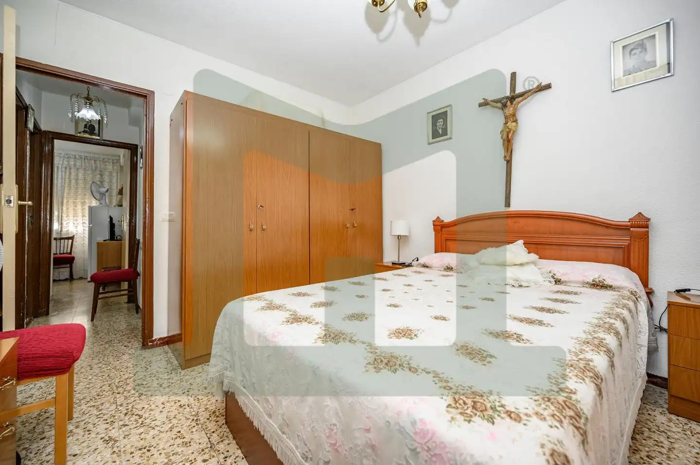 Bajo en venta en Calle Padilla, imagen 17