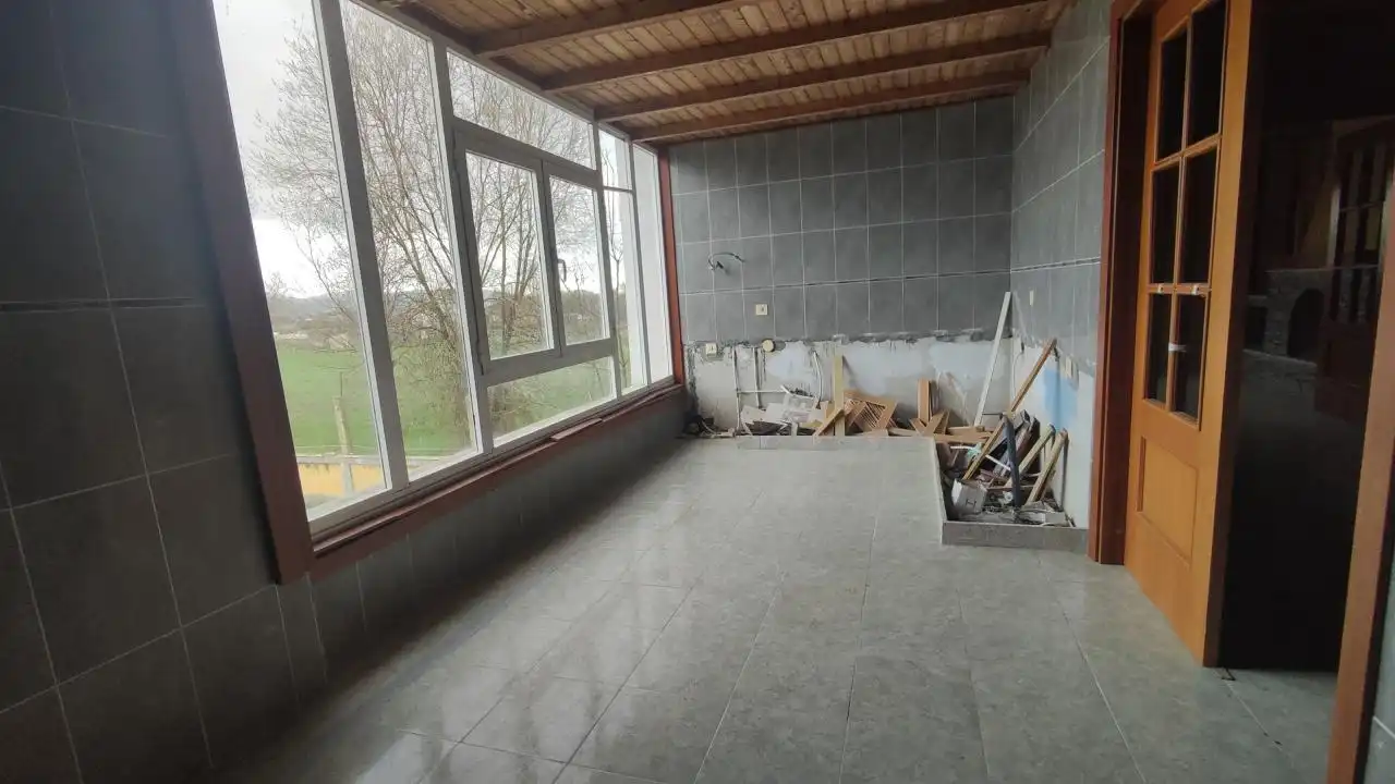House for sale in Verín, imagen 18