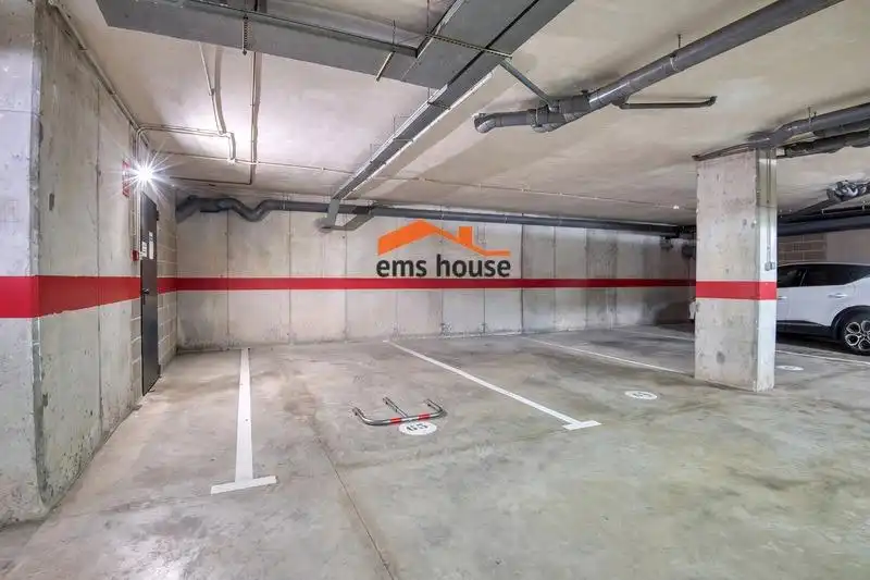 Ground floor with pool for sale in Sant Antoni de Calonge, imagen 17