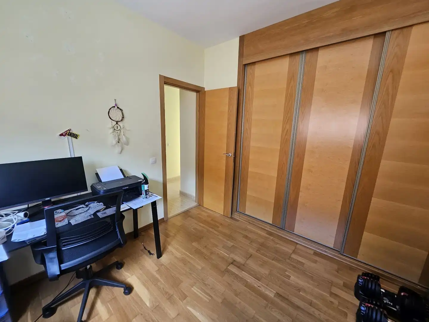 Dúplex en venda a Pablo Picasso, imagen 17