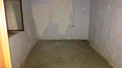 Photo 3 of House or chalet for sale in Sierra de Los Filabres, 4, Alcudia de Monteagud, Almería