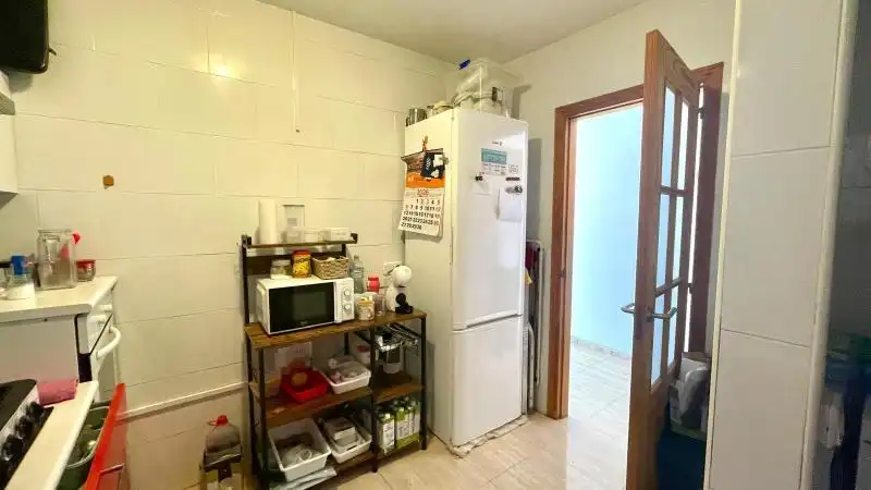 Apartment zum Verkauf in 0, imagen 5
