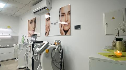 Photo 4 of Premises for sale in Paichi, Moraira