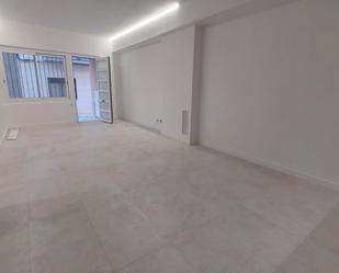 Flat for sale in Sitges  with Air Conditioner and Heating