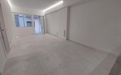 Flat for sale in Sitges  with Air Conditioner and Heating