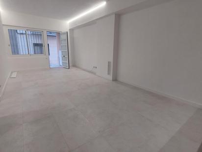 Pis en venda a Carrer de la Madriģuera, Vallpineda - Santa Bàrbara, Sitges