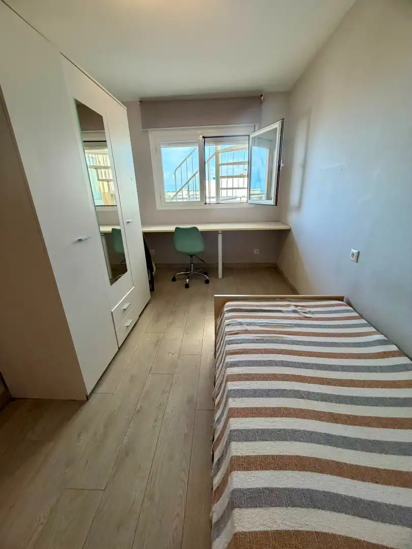 Flat with pool for sale in Port - Horta de Santa María, imagen 15
