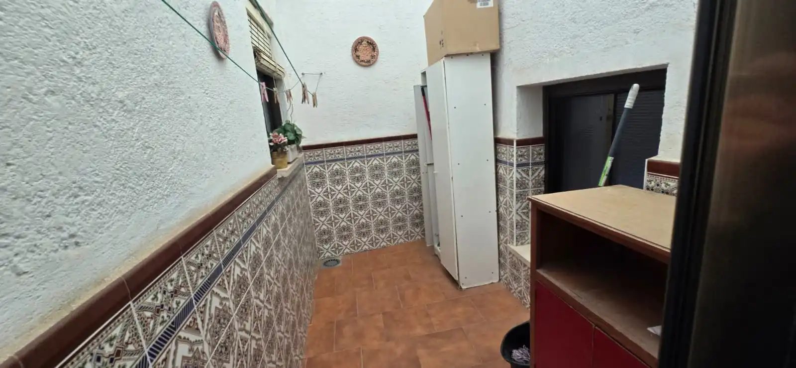 Maison mitoyenne à vendre à Centro, imagen 32