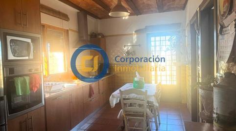 Photo 4 of Country house for sale in Aguaderas, Lorca
