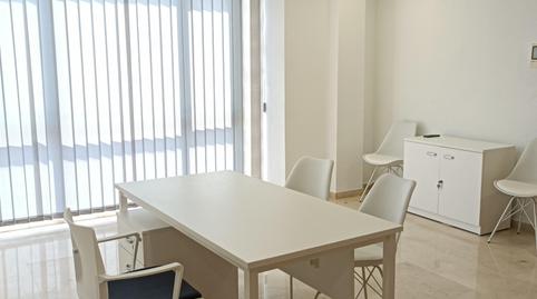 Photo 2 of Office to rent in Calle Almorida, 2, Centro, Alicante