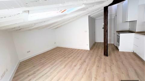 Foto 5 de Pis de lloguer a Calle del Espíritu Santo, 11, Universidad - Malasaña,  Madrid Capital