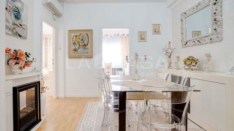 Photo 2 of Planta baja for sale in Carrer de Richard Strauss, La Salut, Badalona