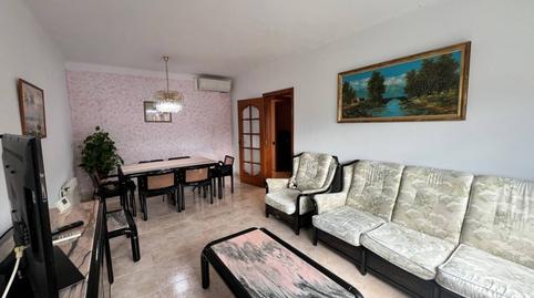 Foto 4 de Pis de lloguer a Sant Vicenç de Castellet, Barcelona