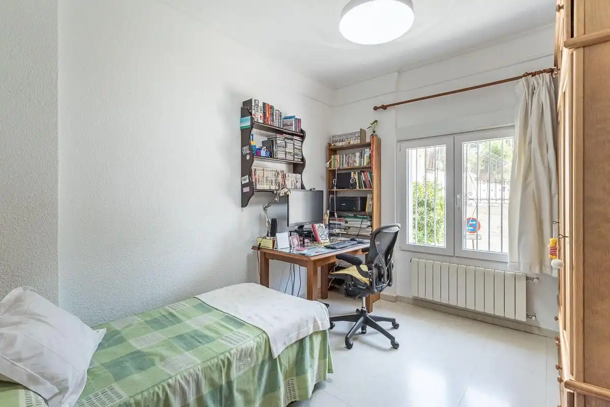 Appartamento in vendita a Calle MOLINOS, imagen 15