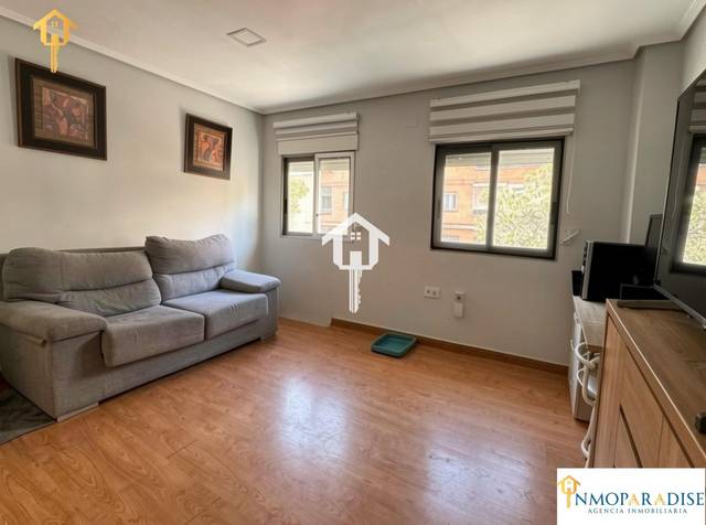 Piso en Venta en Calle FAMORCA en Nou Alacant