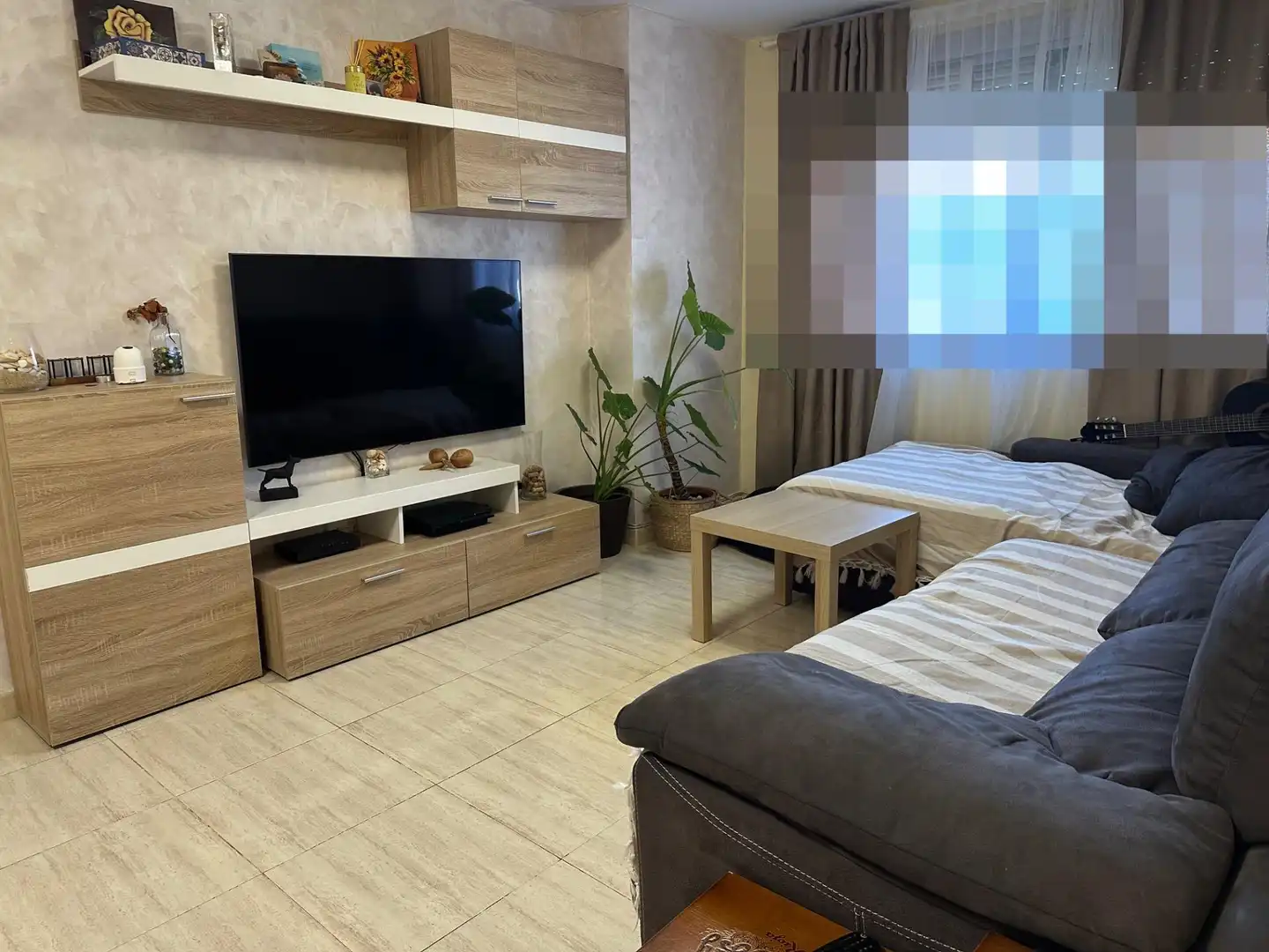 Appartamento con ascensore in vendita a Ca n'Oriac - Sector Nord