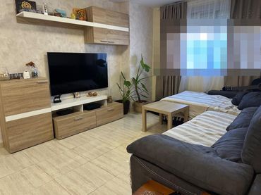 Flat with lift for sale in Ca n'Oriac - Sector Nord