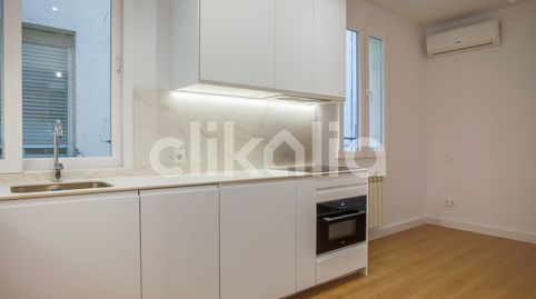 Photo 4 of Flat for sale in Arapiles, Madrid Capital