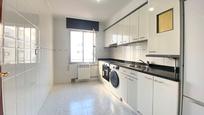 Kitchen of Flat for sale in Vitoria - Gasteiz  with Heating, Parquet flooring and Storage room