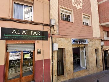 Casa in vendita a Calle Rellotge