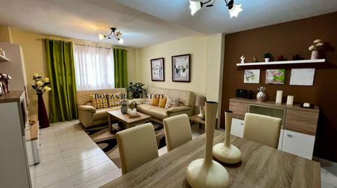 Foto 5 de Apartament en venda a Avenida de la Constitución, Casco Urbano, Santa Cruz de Tenerife