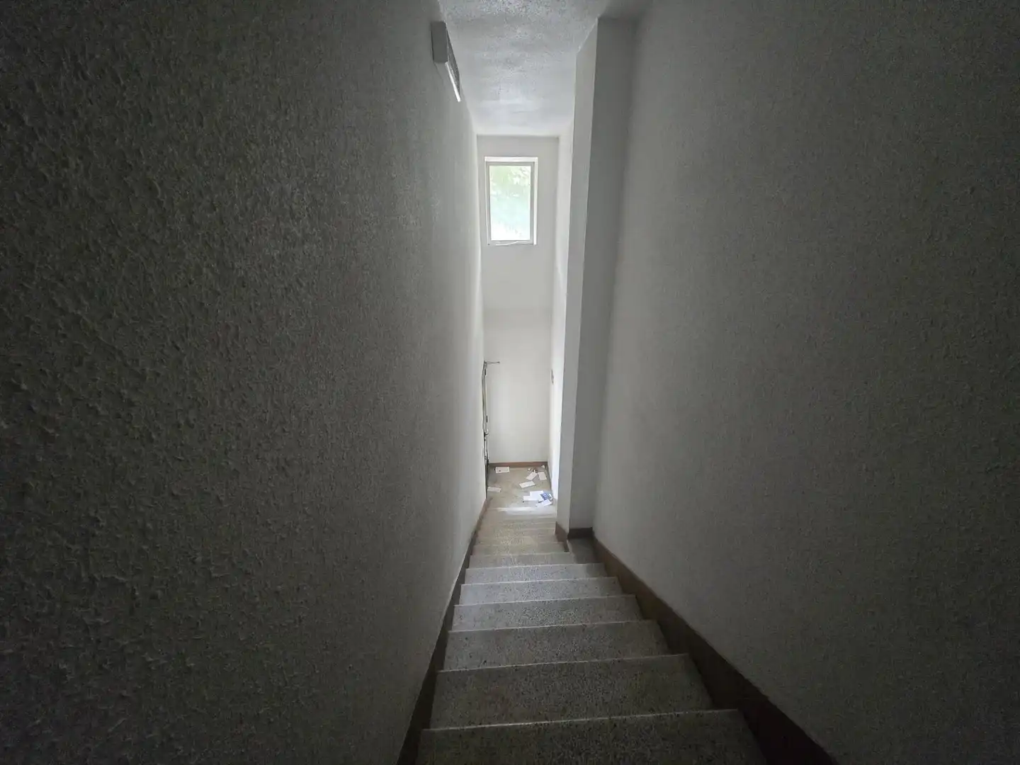 Büro zum Verkauf in Lugo