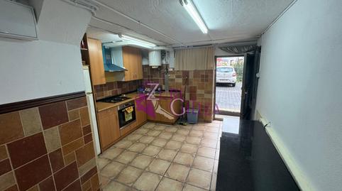 Foto 2 de Garaje en venta en Galdakao, Bizkaia