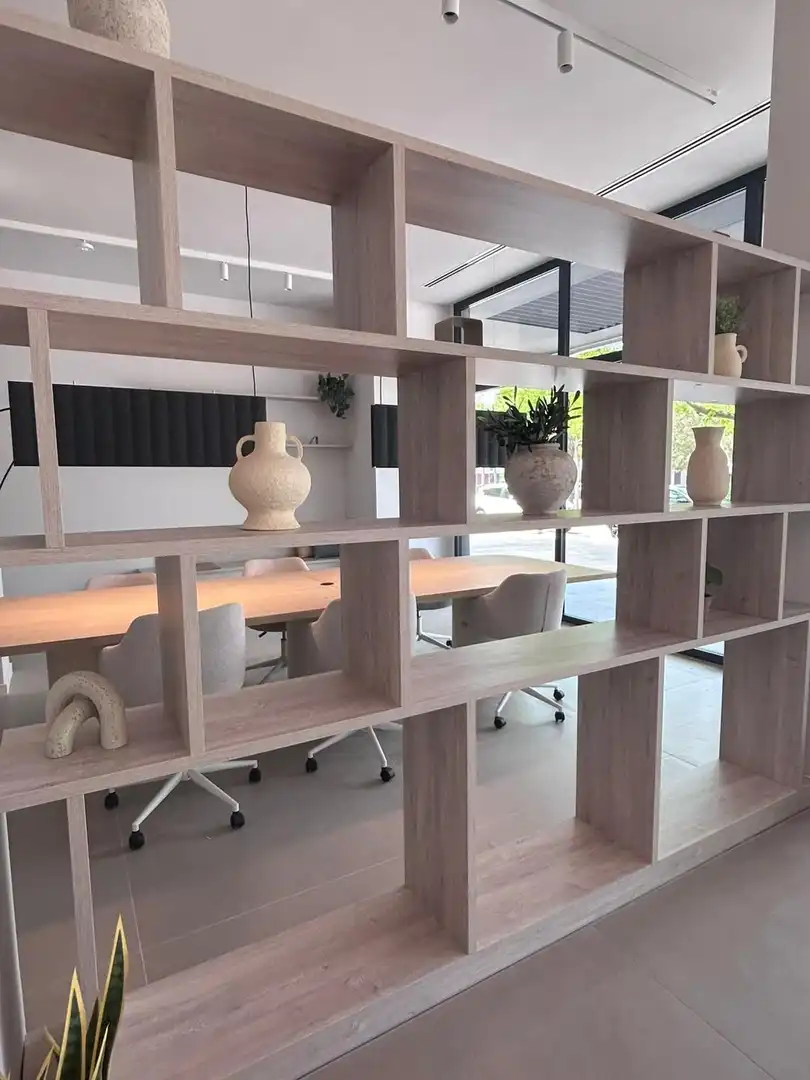 Piso en venta en Sant Pere de Ribes con Aire acondicionado, Calefacción y Terraza