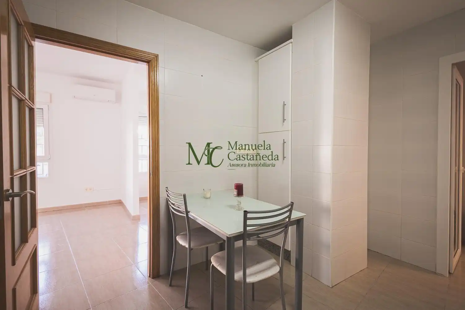 Haus zum Verkauf in San Pedro de Mérida, imagen 7