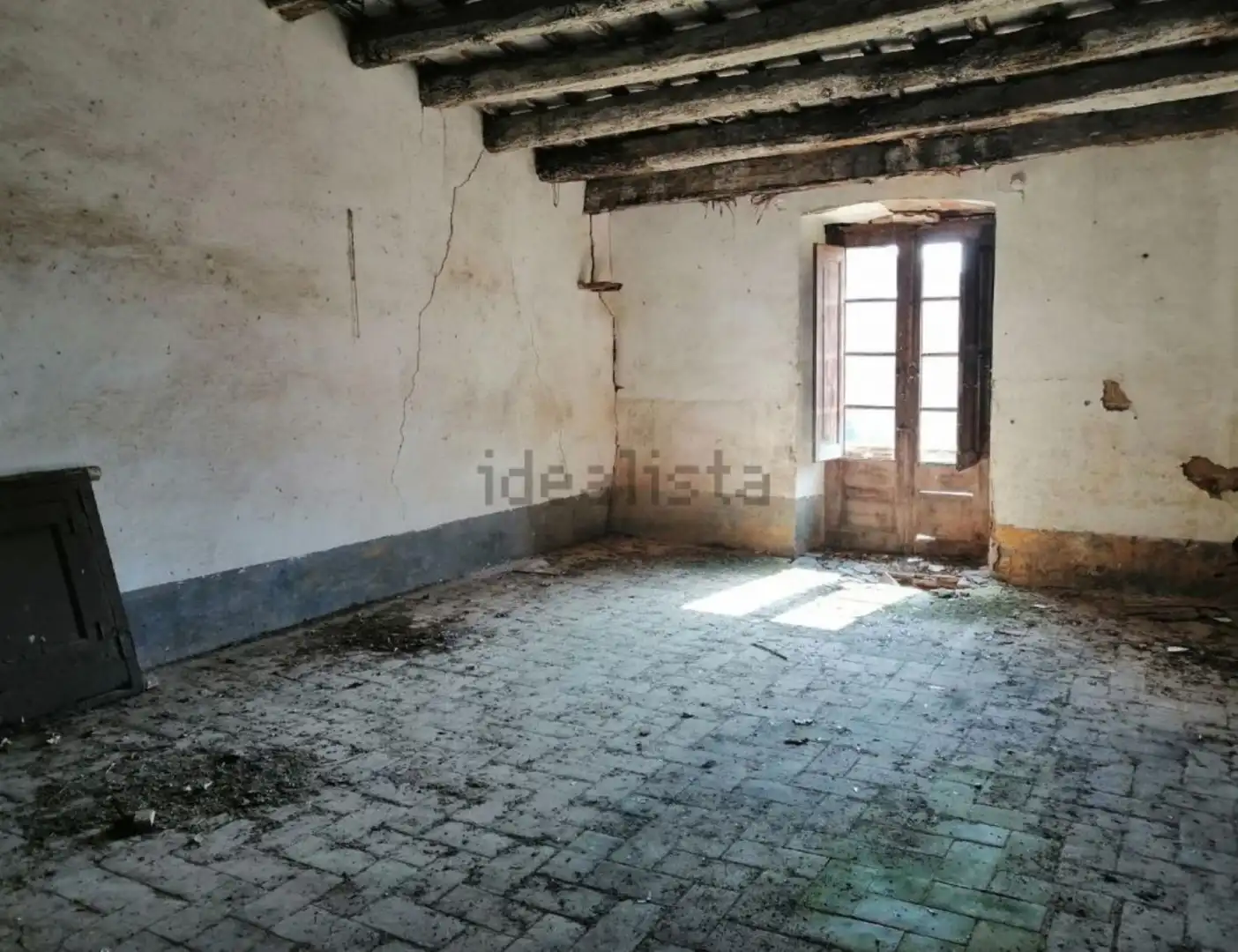 Country house with pool for sale in Calle Can Vila, imagen 20