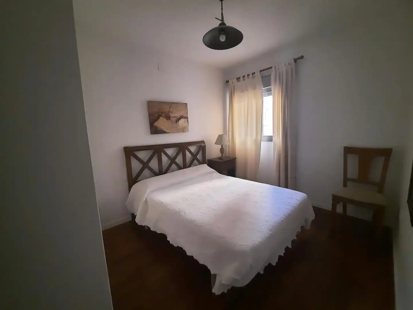 Apartment mit Aufzug zur Miete in Santa Marina, imagen 15
