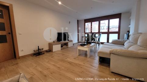 Photo 2 of Flat for sale in Carrer de Pau Casals, Tremp, Lleida