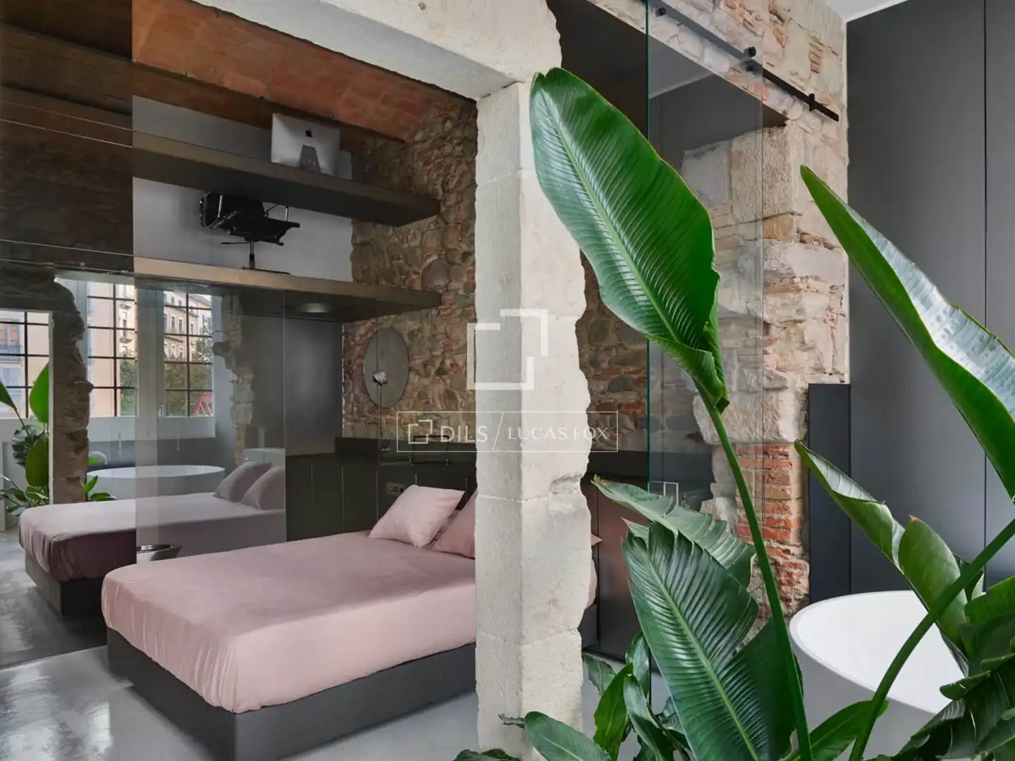 Appartamento in vendita a Centre - Barri Vell, imagen 21