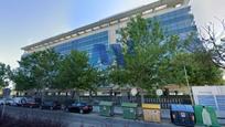 Exterior view of Office for sale in Rivas-Vaciamadrid