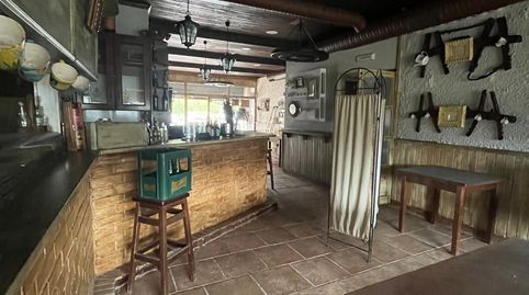 Photo 5 of Premises for sale in Meicende, Pastoriza, Arteixo