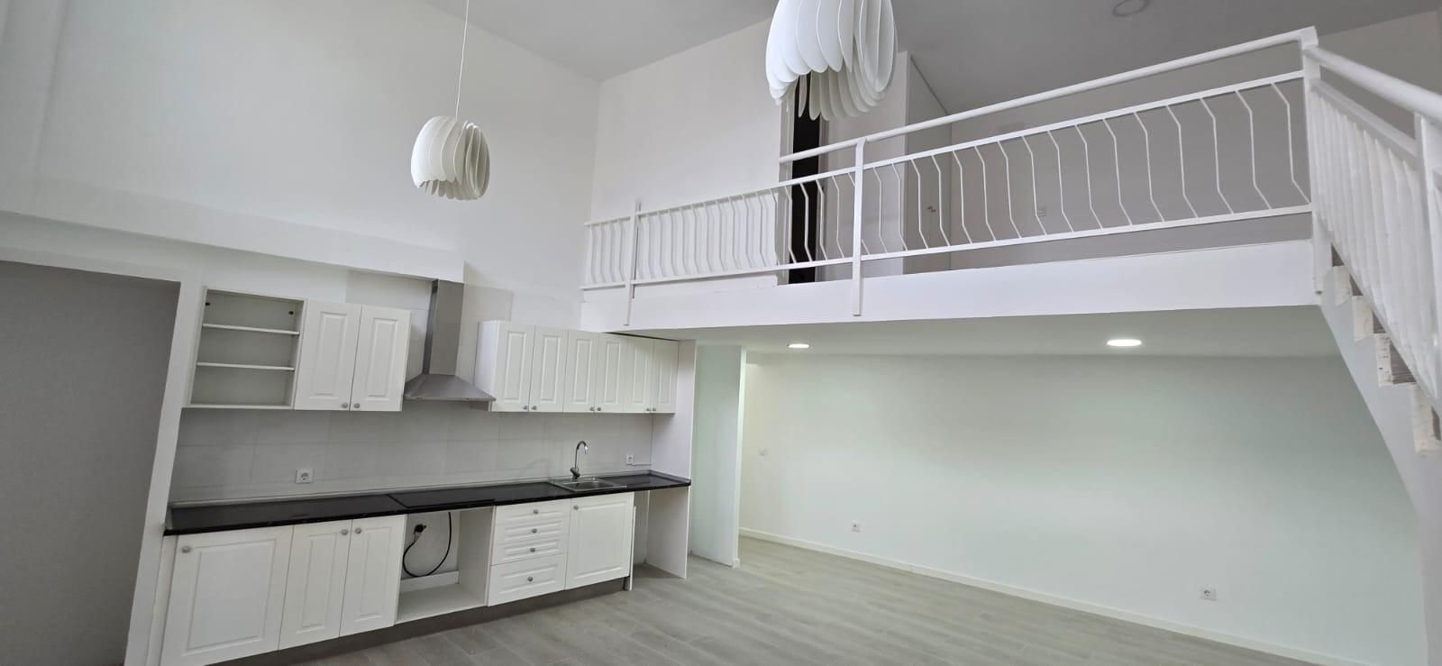 Flat for sale in Calle La Fuente, Pelayos de la Presa