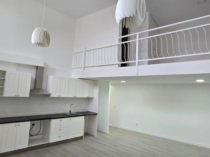 Loft zum verkauf in Calle FUENTE LA, Pelayos de la Presa