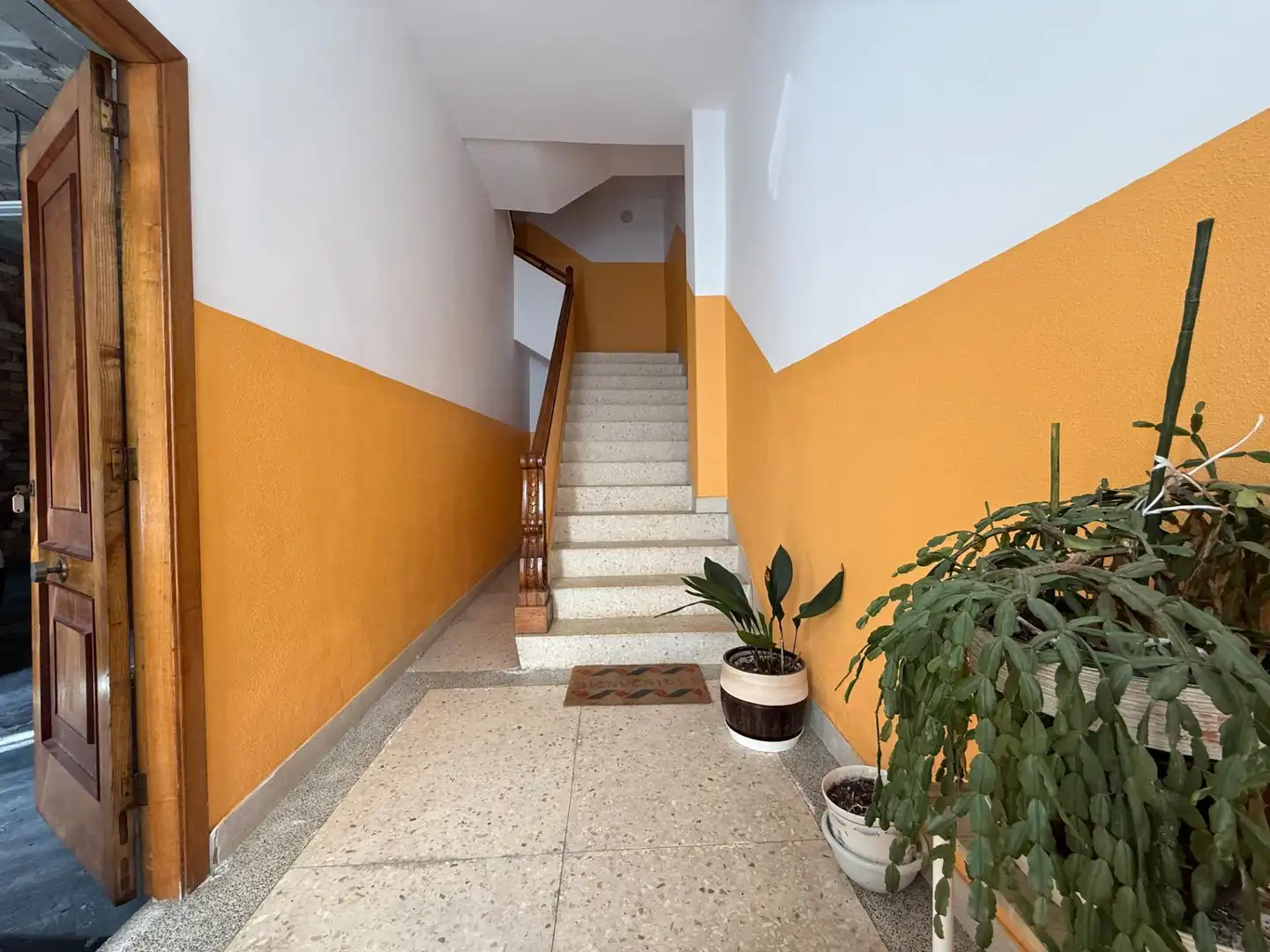 Casa o xalet en venda en Vigo  amb Terrassa i Balcó