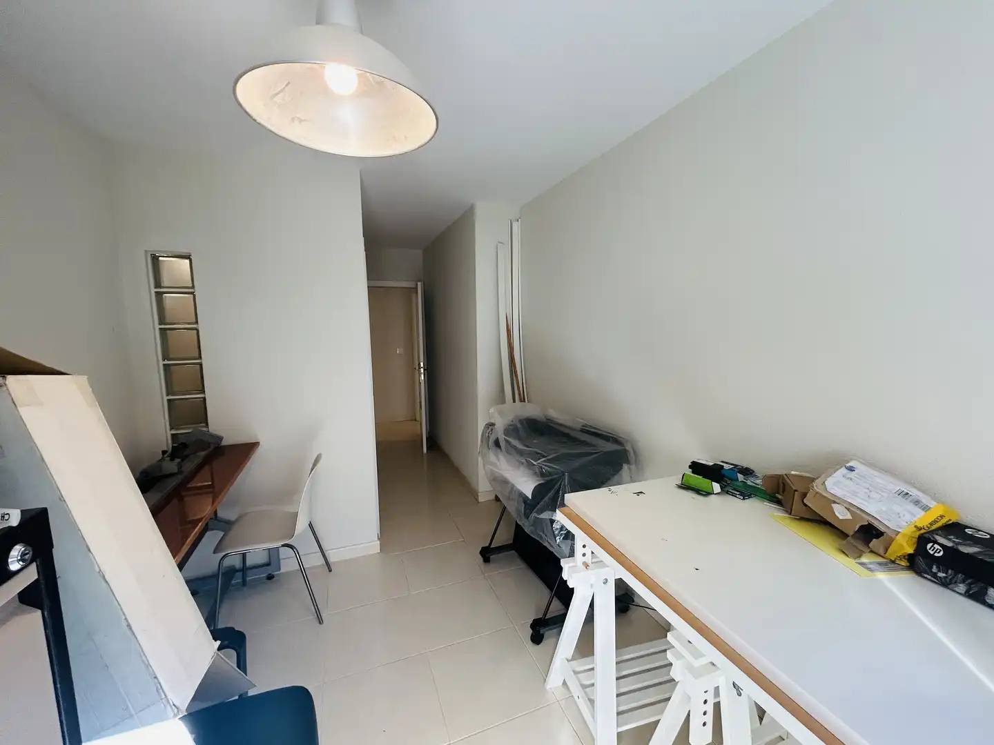 Flat with lift for sale in Centro ciudad, imagen 14