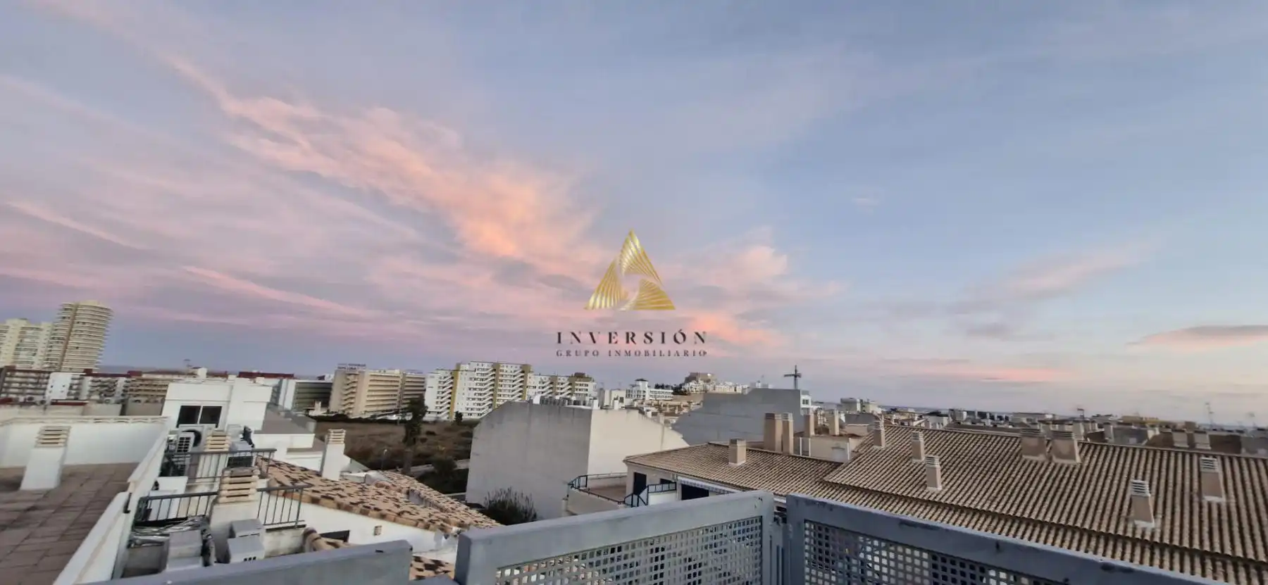 Apartamento en venta en Llandels