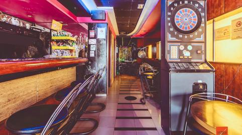 Photo 5 of Premises for sale in Centre, Tarragona