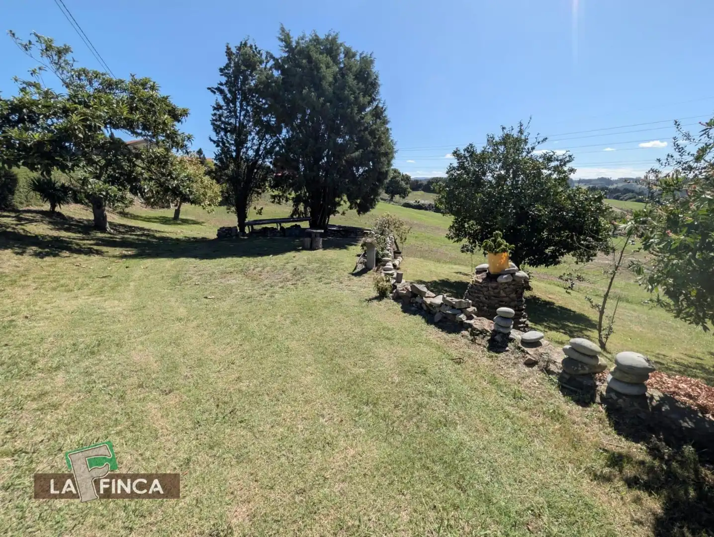 Casa en venda a CALERA, imagen 34