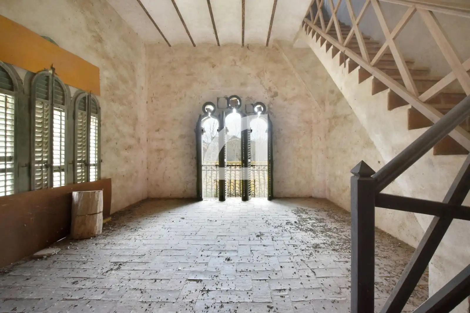 Finca rústica en venda a Avinguda Catalunya, Sant Antoni de Vilamajor