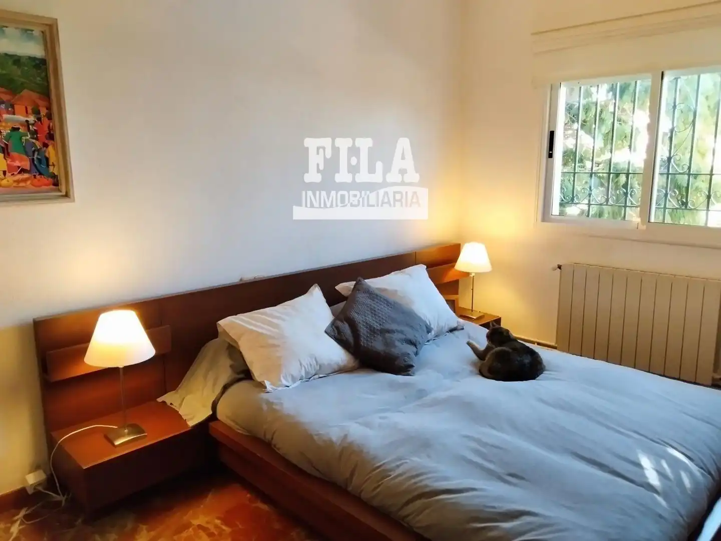 Villa avec piscine à vendre à Bonavista, imagen 43