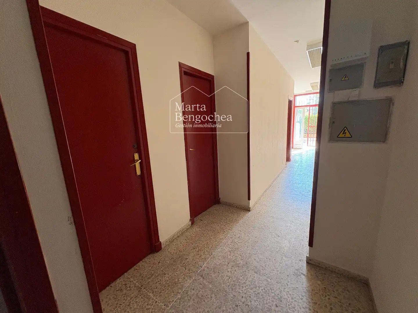 Geschaftsraum zum Verkauf in Vitoria - Gasteiz