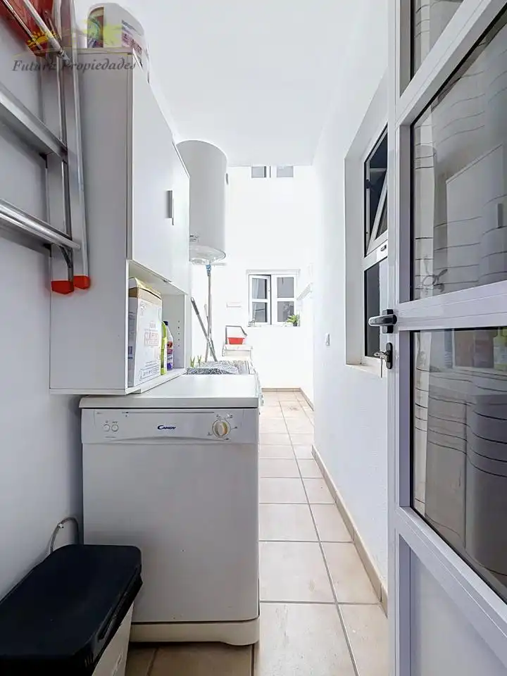Dúplex en venda a Calle el Antonio, imagen 7